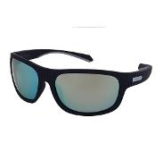Polaroid Eyewear Pld 7022/s Polarized Sunglasses Sininen Grey SL Polarized Mies