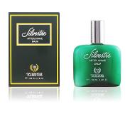 Victorio & Lucchino Silvestre Victor partavesivoide, 100 ml