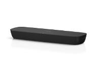 Panasonic SC-HTB200EGK 2.0 80W, Musta