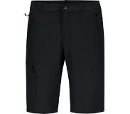 Columbia Triple Canyon Shorts Musta 36 / 10 Mies
