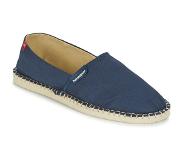 Havaianas Origine Iii Espadrilles Sininen EU 45 Mies