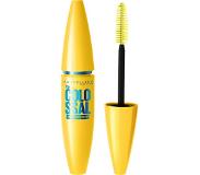 Maybelline The Colossal Volum' Express WP Mascara, Glam Blac