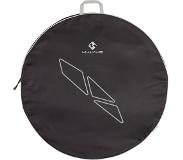 M-Wave wheelbag