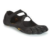 Vibram V Soul Shoes Musta EU 41 Nainen