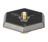 Manfrotto 030-38