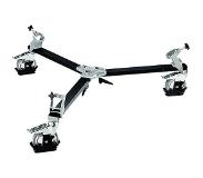 Manfrotto Dolly Cine/Video 114
