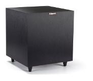 Klipsch R-8SW -subwoofer