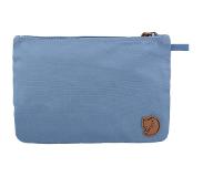 Fjällräven Gear Pocket