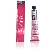 L'Oréal Majirel Ionène G Coloration Cream N 6,23 50 Ml