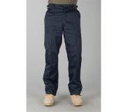 Brandit Us Ranger Long Pants Sininen 3XL Mies