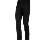 Mammut Hiking Pants Vihreä 34 / Long Nainen