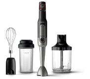 Philips Viva Collection ProMix HR2652/90