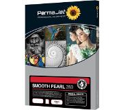 Permajet Smooth Pearl 280 - A4, 50 lehteä