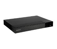 Sony BDPS6700B 4K UPSCALE BLURAY PLAYER