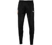 Puma Valencia Cf Training 19/20 Musta S