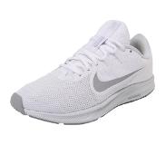 Nike Kengät Downshifter 9 EU 39 White