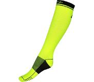 Craft Compression Sock, kompressiosukat