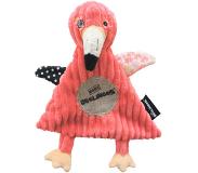 Les Deglingos Flamingos The Flamingo SkallraPurulelu Les Deglingos Flamingos The Flamingo SkallraPurulelu