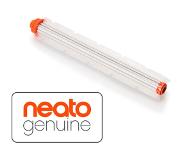 Neato Robotics Vakiomallinen blade brush -harja