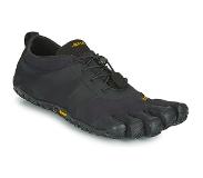 Vibram V Alpha Trail Running Shoes Musta EU 46
