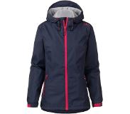 CMP 39x6636 Rain Jacket Sininen M Nainen