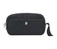 Victorinox Werks Traveler 6.0. Meikkilaukku Musta