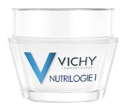 VICHY Nutrilogie 1 Cream 50ml