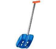 Ortovox Beast Shovel safety blue Koko Uni