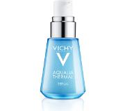 VICHY Aqualia Thermal Serum 30 ml