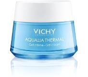 VICHY Aqualia Thermal Rehydrating Gel 50 ml