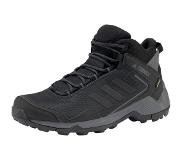 Adidas Terrex Eastrail Mid GTX, vaelluskengät