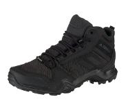 Adidas Terrex AX3 Mid GORE-TEX Hiking Shoes