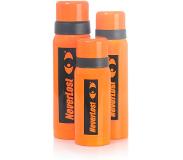 Neverlost termospullo 0,5 l