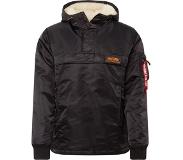 Alpha industries Välikausitakki