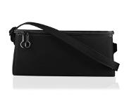 MAC Bags Carry-All M·A·C