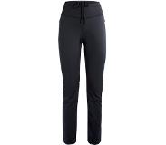 Vaude Women' S Wintry Pants Iv