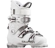 Salomon Qst Access 60 Alpine Ski Boots Hvid 26.0-26.5