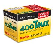 Kodak Tmy 400 135/36 One Size White