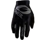 O'Neal Matrix Stacked Long Gloves Musta M Mies