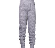 Neomondo Narvik Wool Pants, lasten talvitrikoot