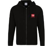Calvin Klein 1981 Bold Full Zip Hoodie