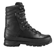 Lowa Combat Boot Gtx Wide, metsästyssaappaat