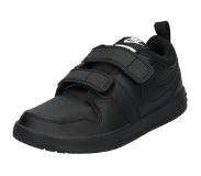 Nike Kengät Pico 5 Psv EU 34 Black / Black / Black