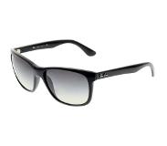 Ray-Ban RB4181 601/71 57mm