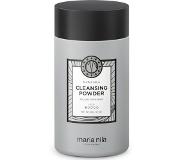 Maria Nila Style&Finish Cleansing Powder 60 g