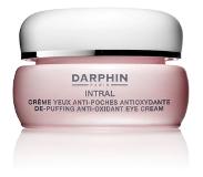 Darphin Intral Anti Oxidant Eye Cream 15 ml