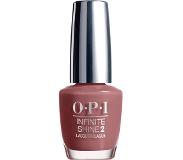 OPI Infinite Shine 2, You Sustain Me