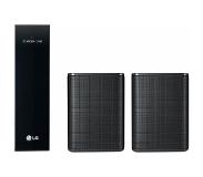 LG SPK8 2.0 -langattomat takakaiuttimet