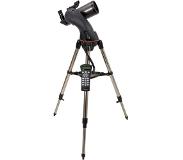 Celestron - NexStar SLT 90 Mak - Spotting Scope