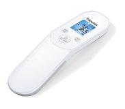 Beurer FT090 kuumemittari